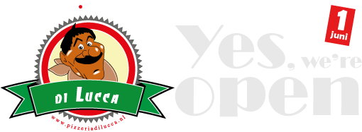 1-6 weer open