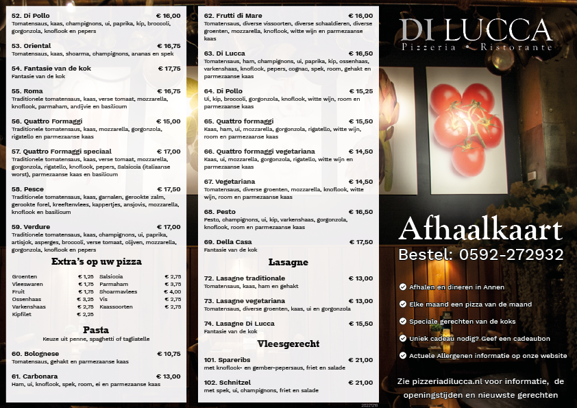 Afhaal pagina 2
